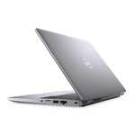 Dell Latitude 5310 i5-10310U [Quad] 1.70GHz 13.3