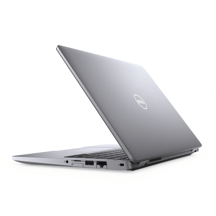 Dell Latitude 5310 i5-10310U [Quad] 1.70GHz 13.3