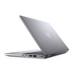 Dell Latitude 5310 i5-10310U [Quad] 1.70GHz 13.3