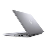 Dell Latitude 5310 i5-10310U [Quad] 1.70GHz 13.3
