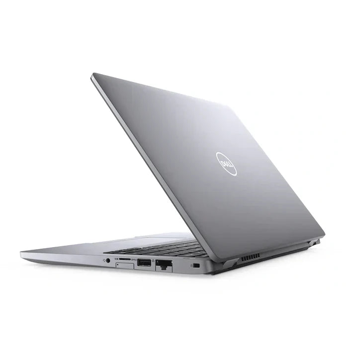 Dell Latitude 5310 i7-10610U [Quad] 1.80GHz 13.3