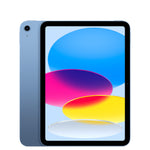 Apple iPad 10th Gen (2022) 10.9