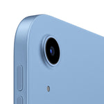 Apple iPad 10th Gen (2022) 10.9