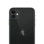 Apple iPhone 11 128GB Black (Network Unlocked)