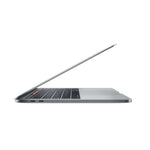 Apple MacBook Pro 2019 Touchbar i5-8279U [Quad] 2.40GHz 13.3