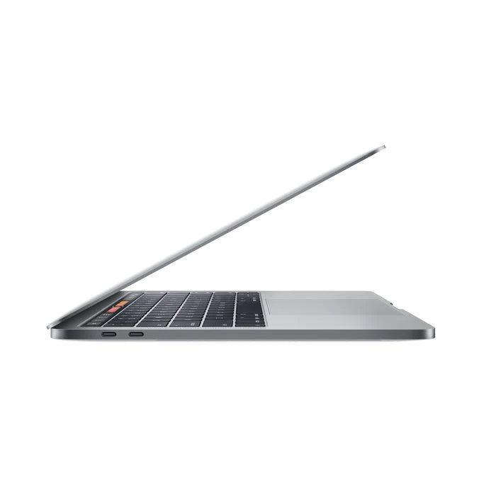 Apple MacBook Pro 2019 Touchbar i5-8279U [Quad] 2.40GHz 13.3