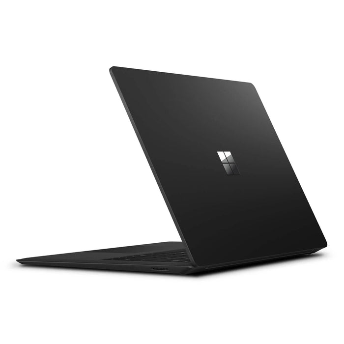 Microsoft Surface Laptop 3 i5-1035G7 1.20GHz 15