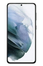 Samsung Galaxy S21 5G 128GB Gray (Network Unlocked) Refurbished