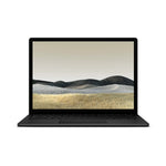 Microsoft Surface Laptop 3 i5-1035G7 1.20GHz 15