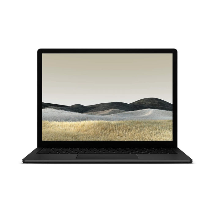 Microsoft Surface Laptop 3 i5-1035G7 1.20GHz 15