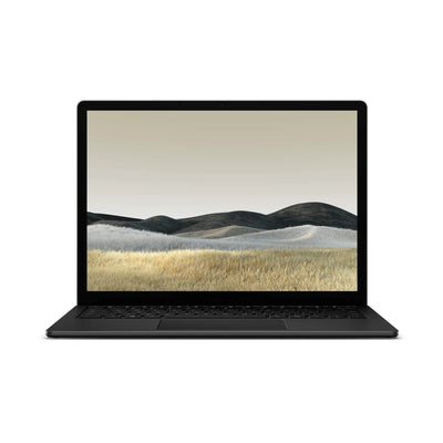 Microsoft Surface Laptop 3 i5-1035G7 1.20GHz 15 (2496x1664) TOUCH USB-C 8GB DDR4 256GB NVMe