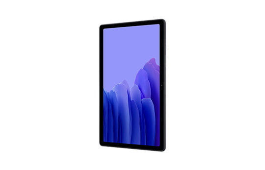Samsung Galaxy Tab A7 (2020) 10.4" (2000x1200) 16GB Dark Gray