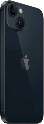 Apple iPhone 14 128GB Midnight (Network Unlocked)