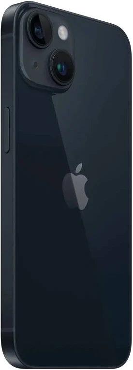 Apple iPhone 14 128GB Midnight (Network Unlocked)
