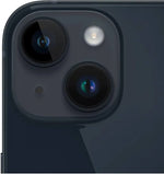 Apple iPhone 14 128GB Midnight (Network Unlocked)