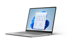 Microsoft Surface Laptop Go 2 i5-1135G7 [Quad] 2.40GHz 12.4