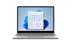 Microsoft Surface Laptop Go 2 i5-1135G7 [Quad] 2.40GHz 12.4