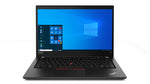 Lenovo ThinkPad T490 i5-8365U [Quad] 1.60GHz 14