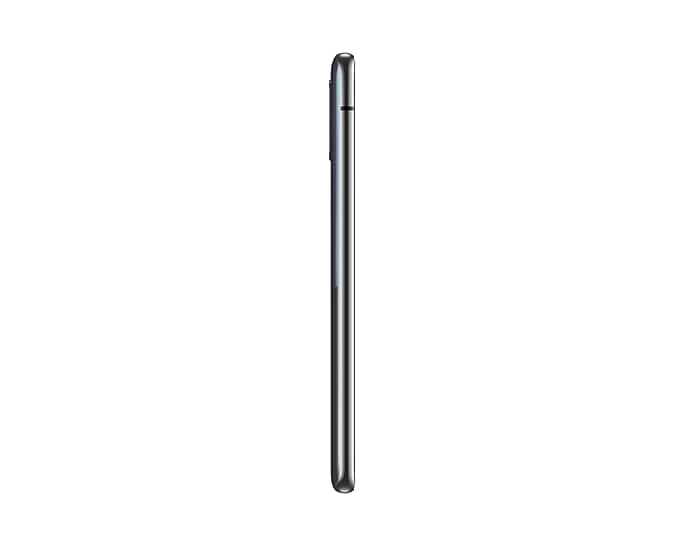 Samsung A51 5G (SM-A516B) 128GB Black (Locked to EE) – tier1 Online