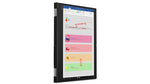 Lenovo ThinkPad X390 Yoga 2-in-1 i5-8265U [Quad] 1.60GHz 13.3