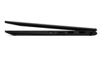 Lenovo ThinkPad X390 Yoga 2-in-1 i5-8265U [Quad] 1.60GHz 13.3