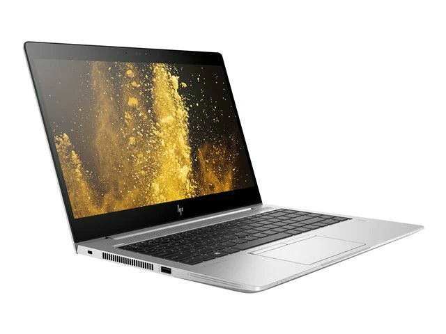 HP EliteBook 840 G5 i7-8550U 1.80GHz [Quad] 14