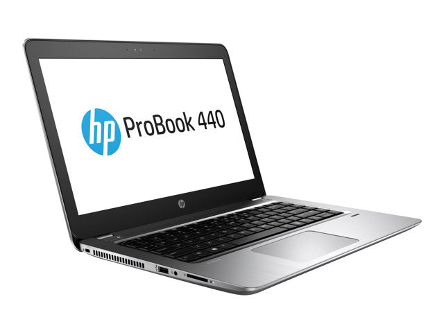 HP ProBook 440 G4 i5-7200U 2.50GHz 14