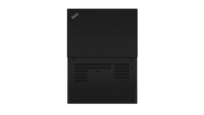 Lenovo ThinkPad T14 Gen 2 i5-1135G7 [Quad] 2.40GHz 14