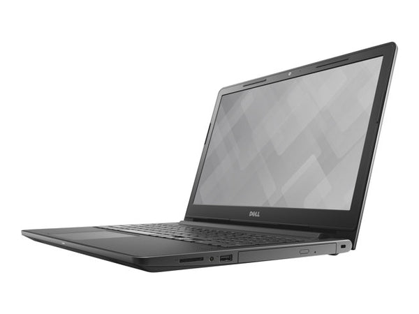 Dell Vostro 15-3568 i3-6006U 2.00GHz 15.6