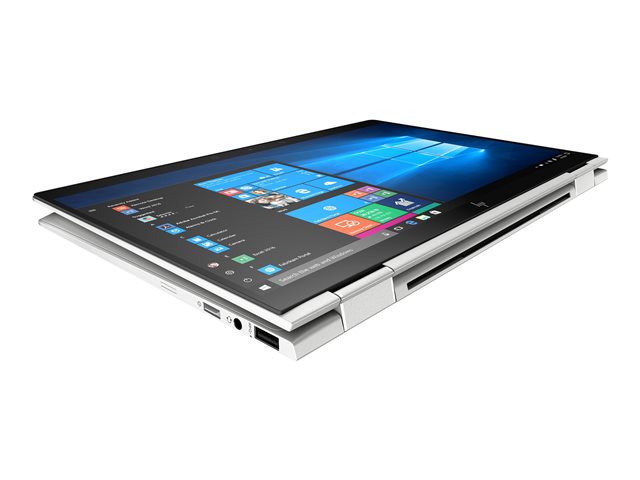 HP EliteBook x360 1030 G4 i7-8565U [Quad] 1.80GHz 13.3