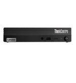 Lenovo ThinkCentre M70q TINY i5-10400T [Hexa] 2.00GHz HDMI USB-C 16GB DDR4 960GB SSD [Marked Casing]