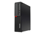 Lenovo ThinkCentre M710s SFF i5-7400 [Quad] 3.00GHz DDR4 DVD