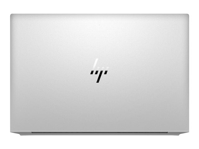 HP EliteBook 840 G8 i5-1145G7 [Quad] 2.60GHz 14