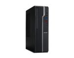 Acer Veriton X2660G SFF i5-9400 [Hexa] 2.90GHz HDMI DVD DDR4 SSD