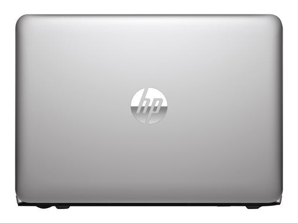 HP EliteBook 840 G3 i5-6300U 8GB 240GB SSD 1366x768 Class A