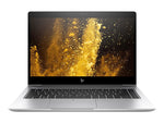 HP EliteBook 840 G5 i5-8250U [Quad] 1.60GHz 14