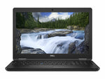 Dell Latitude 5590 i7-8650U [Quad] 1.90GHz 15.6