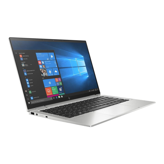 New HP EliteBook x360 1030 G7 1030 G8 Series Laptop Keyboard
