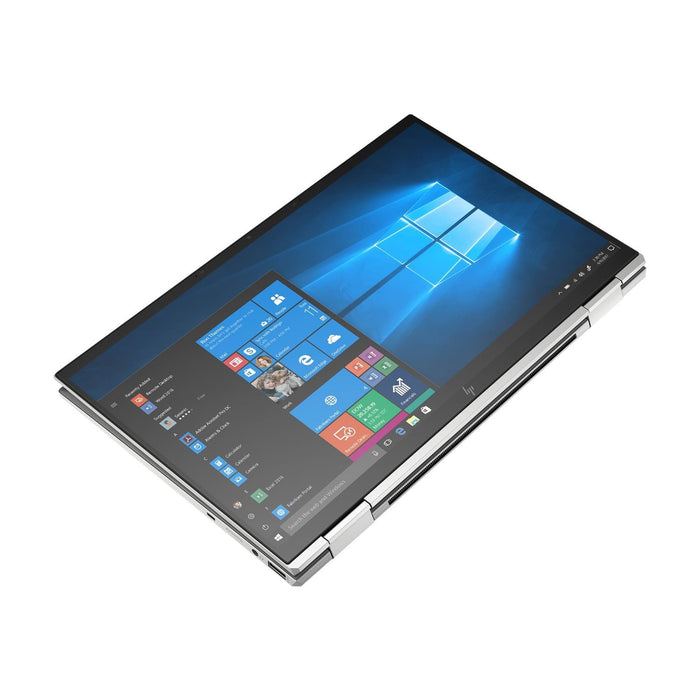 HP EliteBook x360 1030 G7 2-in-1 i7-10710U [Hexa] 1.10GHz 13.3