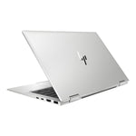 HP EliteBook x360 1030 G7 2-in-1 i7-10710U [Hexa] 1.10GHz 13.3