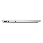 HP EliteBook x360 1030 G7 2-in-1 i7-10710U [Hexa] 1.10GHz 13.3