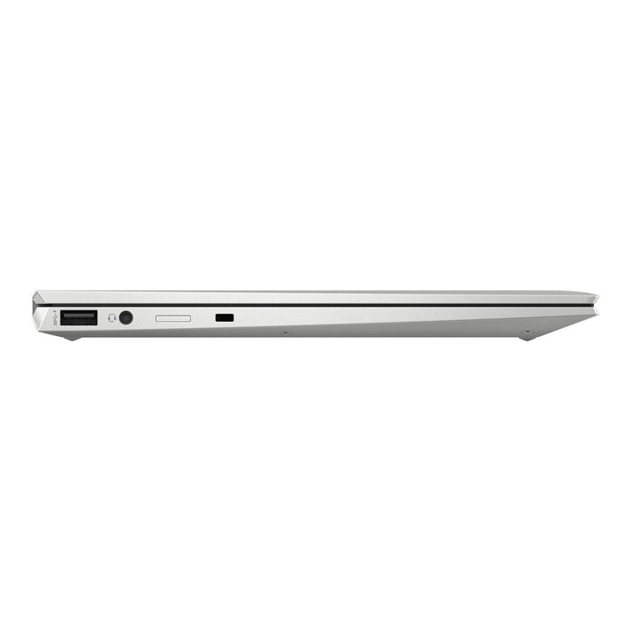 HP EliteBook x360 1030 G7 2-in-1 i7-10710U [Hexa] 1.10GHz 13.3