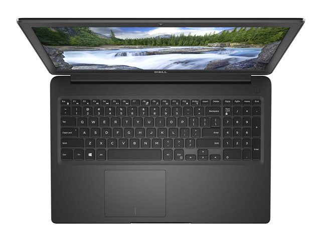 Dell Latitude 3500 i3-8145U 2.10GHz 15.6