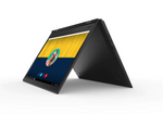 Lenovo ThinkPad X1 Yoga 3rd Gen i7-8650U [Quad] 1.90GHz 14