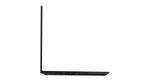 Lenovo ThinkPad T14 Gen 2 i5-1135G7 [Quad] 2.40GHz 14