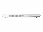 HP EliteBook 830 G5 i5-8350U [Quad] 1.70GHz 13.3