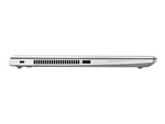 HP EliteBook 830 G5 i7-8550U [Quad] 1.80GHz 13.3