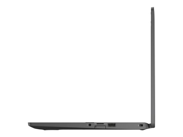 PC/タブレット ノートPC Dell Latitude 5300 2-in-1 i7-8665U [Quad] 1.90GHz 13.3 FHD IPS TOUCH HDMI  USB-C 16GB DDR4 512GB NVMe