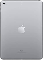 Apple iPad (2017) 9.7