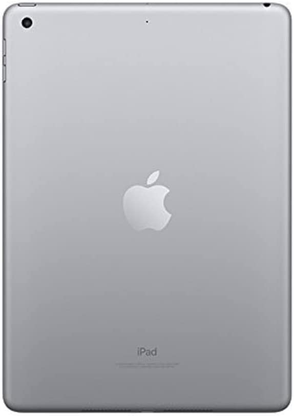Apple iPad (2017) 9.7
